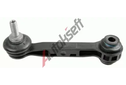 LEMFRDER Ty / vzpra stabiliztoru LM 37641 01, 37641 01