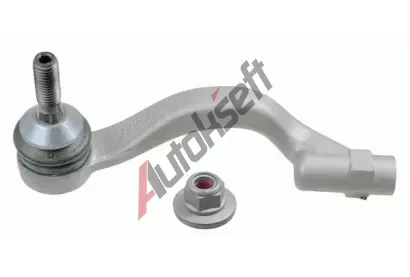 LEMFÖRDER Čep řízení LM 37642 01, 37642 01 LEMFÖRDER Čep řízení LM 37642 01, 37642 01