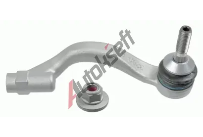 LEMFÖRDER Čep řízení LM 37643 01, 37643 01 LEMFÖRDER Čep řízení LM 37643 01, 37643 01