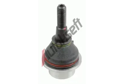 LEMFRDER ep ramene LM 37645 01, 37645 01