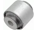 Uloen dicho mechanismu LEMFRDER ‐ LM 37647 01
