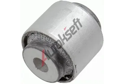 LEMFRDER Uloen dicho mechanismu LM 37647 01, 37647 01