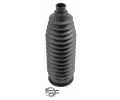 Maneta zen LEMFRDER ‐ LM 37649 01