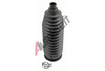 LEMFRDER Maneta zen LM 37649 01, 37649 01