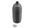 Maneta zen LEMFRDER ‐ LM 37650 01