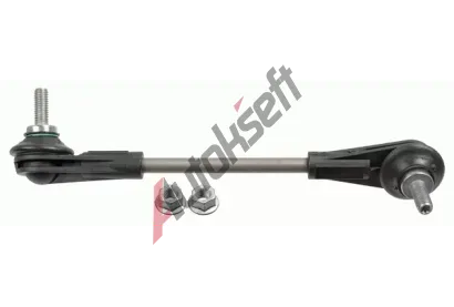 LEMFRDER Ty / vzpra stabiliztoru LM 37653 01, 37653 01