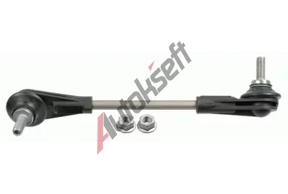 LEMFRDER Ty / vzpra stabiliztoru LM 37654 01, 37654 01