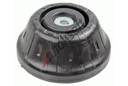 LEMFRDER Loisko uloen tlumie LM 37655 01, 37655 01