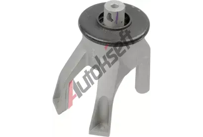 LEMFRDER Zaven motoru LM 37659 01, 37659 01