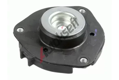 LEMFRDER Loisko uloen tlumie LM 37661 01, 37661 01
