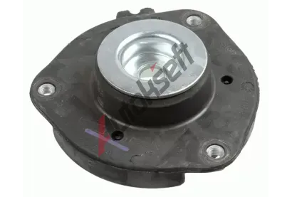 LEMFRDER Loisko uloen tlumie LM 37662 01, 37662 01
