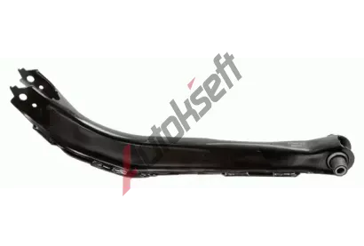 LEMFRDER Rameno zaven kol LM 37664 01, 37664 01