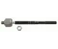 Axiln kloub pnho thla zen LEMFRDER ‐ LM 37666 01