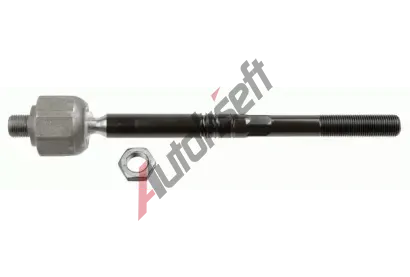 LEMFRDER Axiln kloub pnho thla zen LM 37666 01, 37666 01