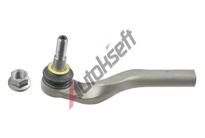 LEMFRDER ep zen LM 37667 01, 37667 01