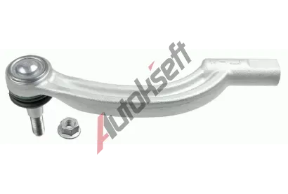 LEMFRDER ep zen LM 37669 01, 37669 01