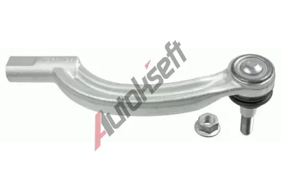 LEMFÖRDER Čep řízení LM 37670 01, 37670 01  LEMFÖRDER Čep řízení LM 37670 01, 37670 01