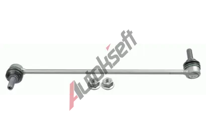 LEMFRDER Ty / vzpra stabiliztoru LM 37674 01, 37674 01