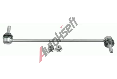 LEMFRDER Ty / vzpra stabiliztoru LM 37675 01, 37675 01