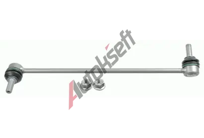 LEMFRDER Ty / vzpra stabiliztoru LM 37676 01, 37676 01