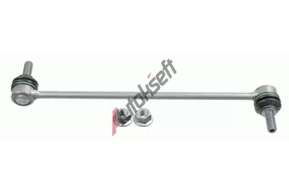 LEMFÖRDER Tyč / vzpěra stabilizátoru LM 37677 01, 37677 01 LEMFÖRDER Tyč / vzpěra stabilizátoru LM 37677 01, 37677 01