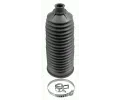 Maneta zen LEMFRDER ‐ LM 37685 01