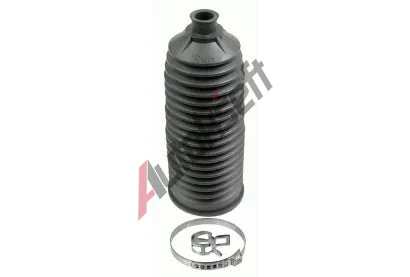 LEMFRDER Maneta zen LM 37685 01, 37685 01