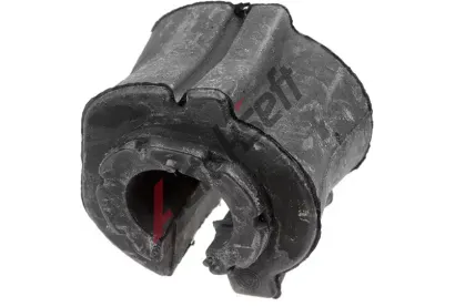 LEMFRDER Drk pnho stabiliztoru LM 37686 01, 37686 01