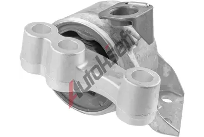 LEMFRDER Zaven motoru LM 37687 01, 37687 01