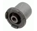 Uloen dicho mechanismu LEMFRDER ‐ LM 37688 01