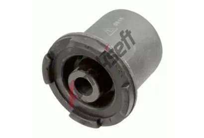 LEMFRDER Uloen dicho mechanismu LM 37688 01, 37688 01