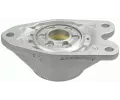 Loisko uloen tlumie LEMFRDER ‐ LM 37690 01