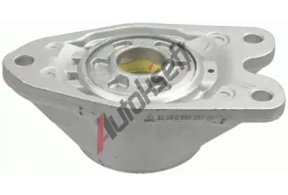LEMFRDER Loisko uloen tlumie LM 37690 01, 37690 01