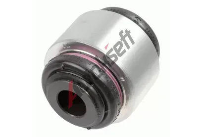 LEMFRDER ep ramene LM 37704 01, 37704 01
