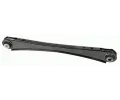 LEMFRDER Rameno zaven kol ‐ LM 37705 01