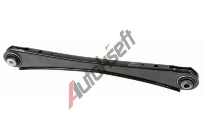 LEMFRDER Rameno zaven kol LM 37705 01, 37705 01