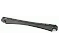 LEMFRDER Rameno zaven kol ‐ LM 37706 01
