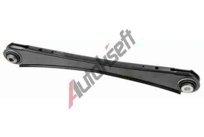 LEMFRDER Rameno zaven kol LM 37706 01, 37706 01