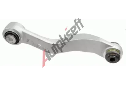 LEMFRDER Rameno zaven kol LM 37709 01, 37709 01