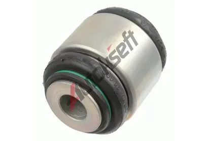LEMFRDER ep ramene LM 37710 01, 37710 01