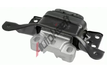 LEMFRDER Uloen run pevodovky LM 37716 01, 37716 01