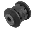 Uloen dicho mechanismu LEMFRDER ‐ LM 37720 01