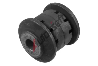 LEMFRDER Uloen dicho mechanismu LM 37720 01, 37720 01