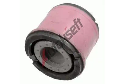 LEMFRDER Zaven tla npravy LM 37722 01, 37722 01