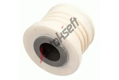 LEMFRDER Zaven tla npravy LM 37723 01, 37723 01
