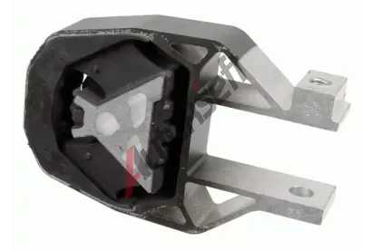 LEMFRDER Zaven motoru LM 37724 01, 37724 01