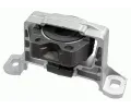 LEMFRDER Zaven motoru ‐ LM 37726 01