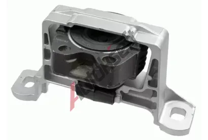 LEMFRDER Zaven motoru LM 37726 01, 37726 01