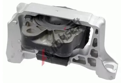 LEMFRDER Zaven motoru LM 37727 01, 37727 01