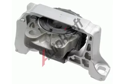 LEMFRDER Zaven motoru LM 37728 01, 37728 01